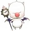 Nico-D-Yoake's avatar