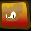 Nico-El-Koala's avatar