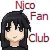 Nico-Fanclub's avatar