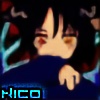 Nico-hacker's avatar