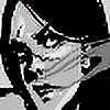 Nico-Hasegawa's avatar