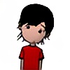 Nico-Leon's avatar