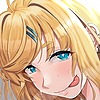 nico-MO's avatar