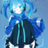 Nico-Ni's avatar