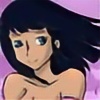 Nico-Robin-56's avatar