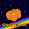 Nico-SpacePotiron's avatar