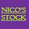 Nico-Stock's avatar