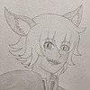 Nico-The-Foolish's avatar