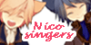 Nico-utaite's avatar