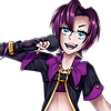 Nico-Yui's avatar