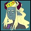 Nico0Von0Goldy's avatar
