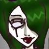 Nico132's avatar