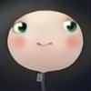 Nico4blood's avatar
