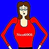 NicoAKnox's avatar