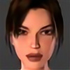 Nicobass's avatar