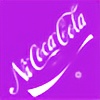 NiCocaCola's avatar