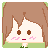 nicocake's avatar