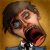 nicocs's avatar