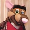 Nicodemus-Rat's avatar