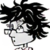 nicodemusZ3's avatar
