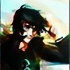 NicoDi-Angelo's avatar