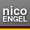 nicoengel's avatar
