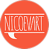 nicoesv-arte's avatar