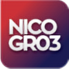 NicoGR03's avatar