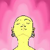 NicoGreens's avatar