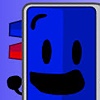 NicoHamm2020's avatar
