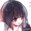 nicohi's avatar
