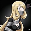 NicoIA0165's avatar