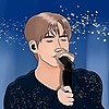 Nicoismysenpai's avatar