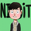 Nicoit's avatar