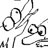 nicojo2331964's avatar