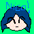 nicojoie's avatar