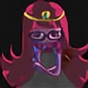 nicokokun's avatar