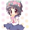 nicokuni's avatar