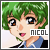 Nicol-Amarfi-Club's avatar