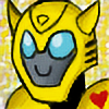 nicol-the-echidna's avatar