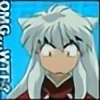 nicola393's avatar