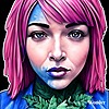 nicolaCB's avatar
