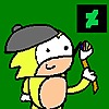 NicolaDerey254865's avatar