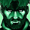 NicolaDonvito's avatar