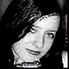 NicolaForever's avatar