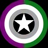 nicolai-samothrace's avatar