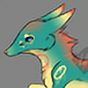 nicolairax's avatar