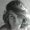 Nicolalala-Ruben's avatar