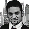 nicolalapietra's avatar