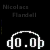 nicolaos's avatar